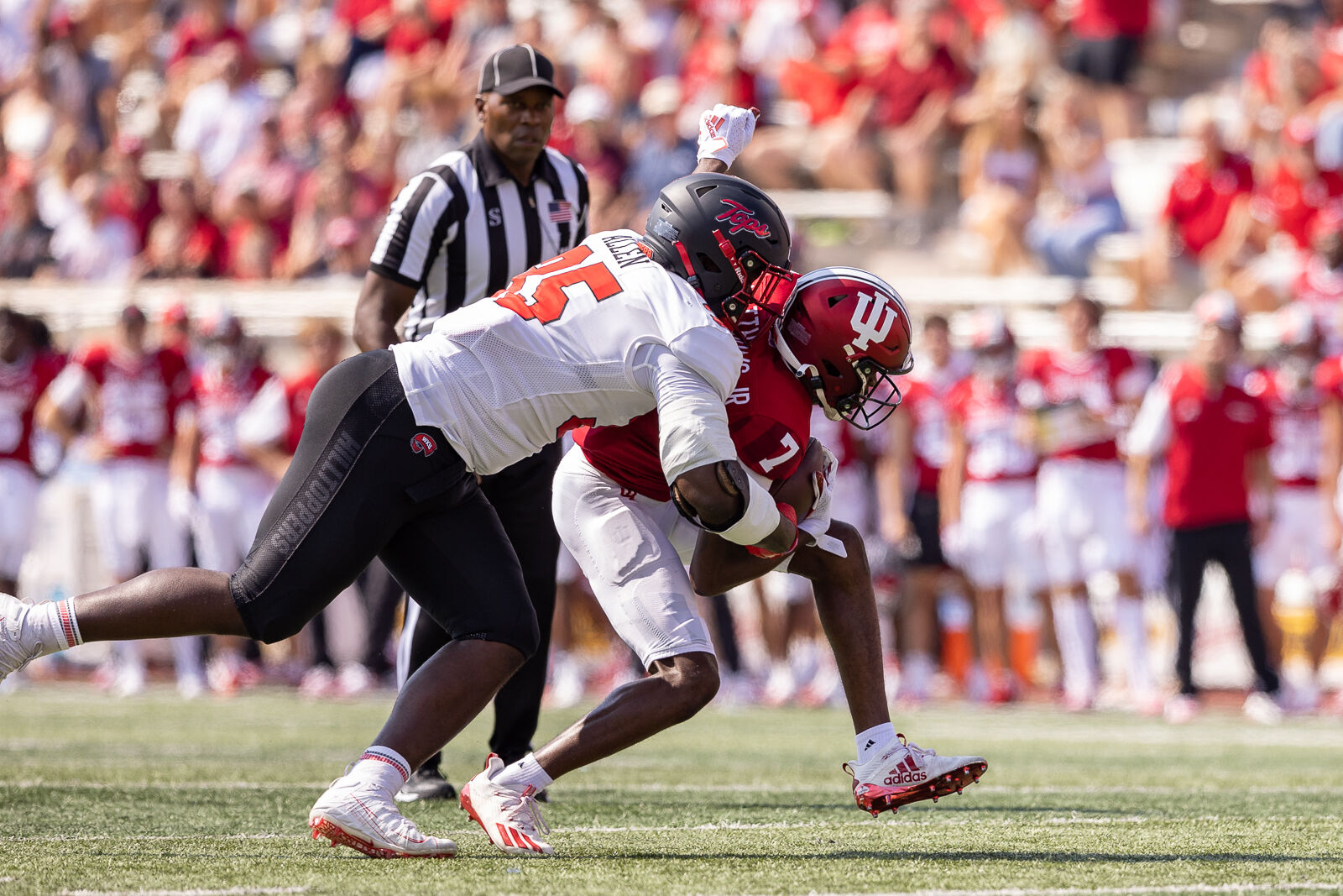 September 17, 2022_Football-IU vs Western Kentucky_by_Tony Vasquez_7_NUVO.jpg